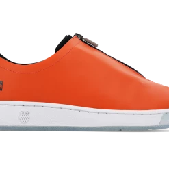 K-Swiss Classic 2000 Breaking Bad Cleaning