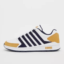 K-Swiss Vista Trainer