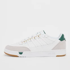 K-Swiss Set Pro