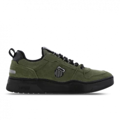 K-Swiss Cannonshield - Homme Chaussures