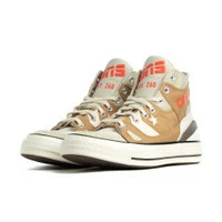 Converse CHUCK 70 E260 HI