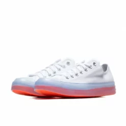 Converse CTAS CX OX "WHITE"