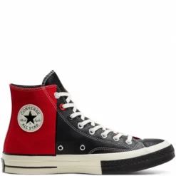 Converse Rivals Chuck 70 High Top