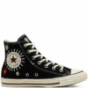 Converse Self-Expression Chuck Taylor All Star High Top -Converse Sales 567993C
