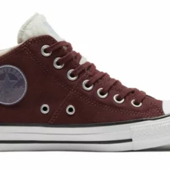 Converse Chuck Taylor All Star Madison Canvas Shoes/Sneakers 572061C