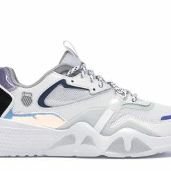 K-Swiss CR-Terrati Lil Jupiterr Friends And Family