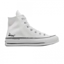 Converse Chuck 70 High 'Sunday'