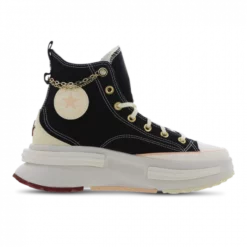 Converse Run Star Legacy CX Platform Gold Chain