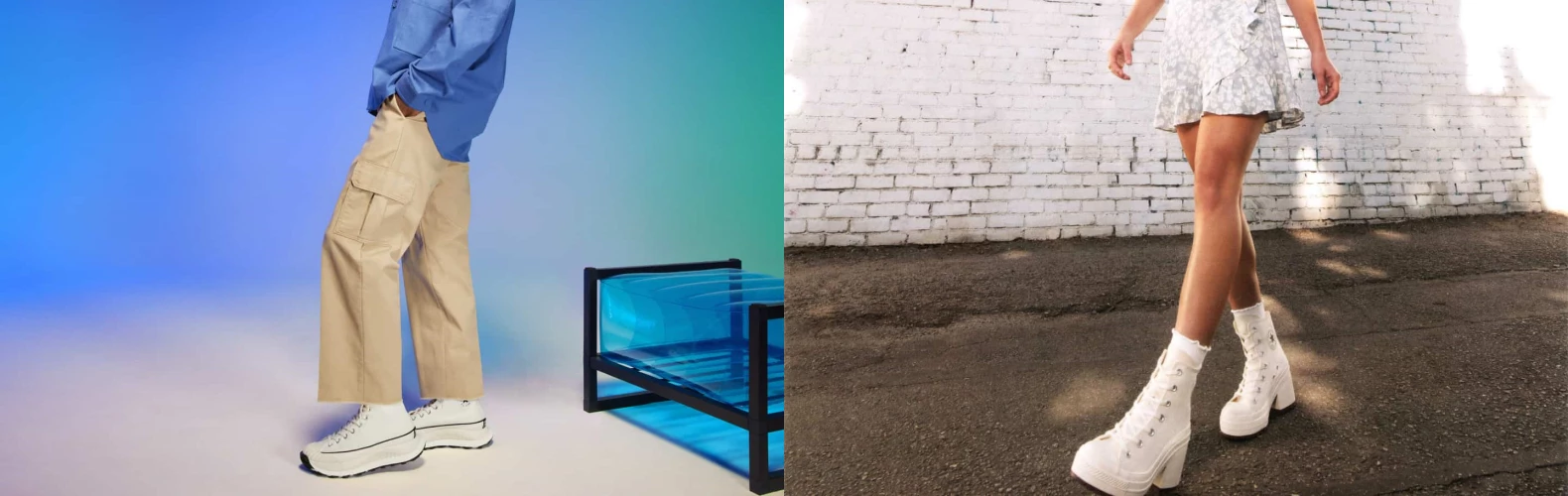 Converse Sales 1 Converse Sales -Converse Sales 鞋子主图2